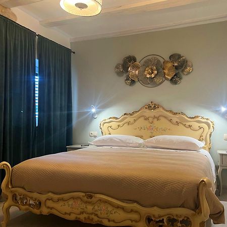 Dimora Picco Bello Трогир Экстерьер фото