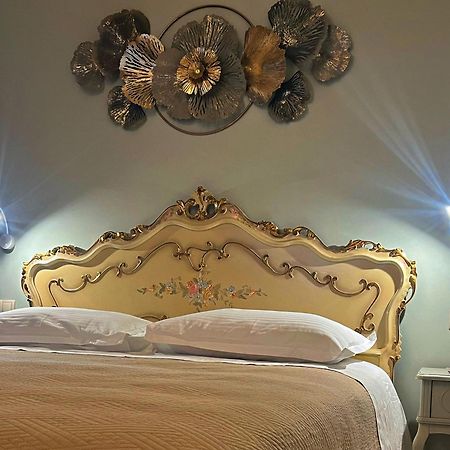 Dimora Picco Bello Трогир Экстерьер фото
