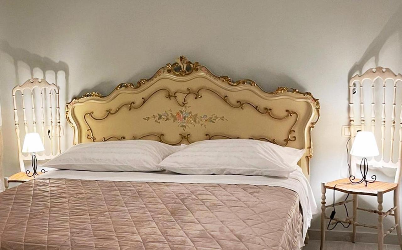 Dimora Picco Bello Трогир Экстерьер фото