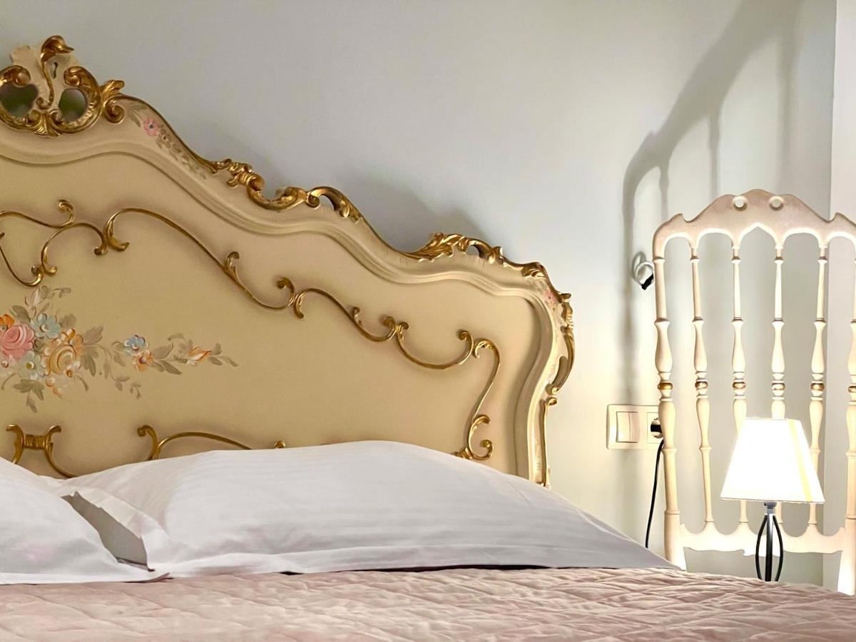 Dimora Picco Bello Трогир Экстерьер фото