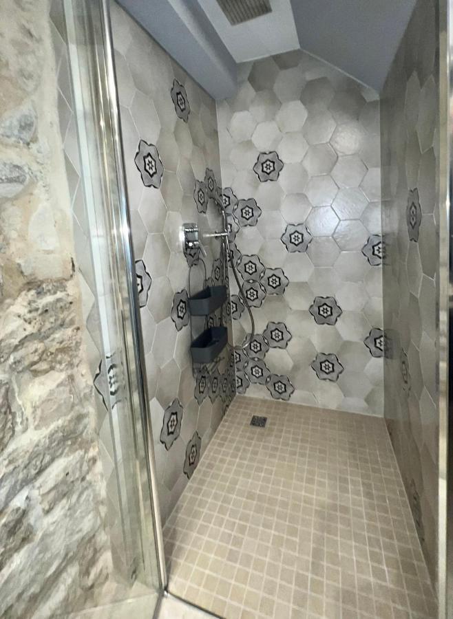 Dimora Picco Bello Трогир Экстерьер фото