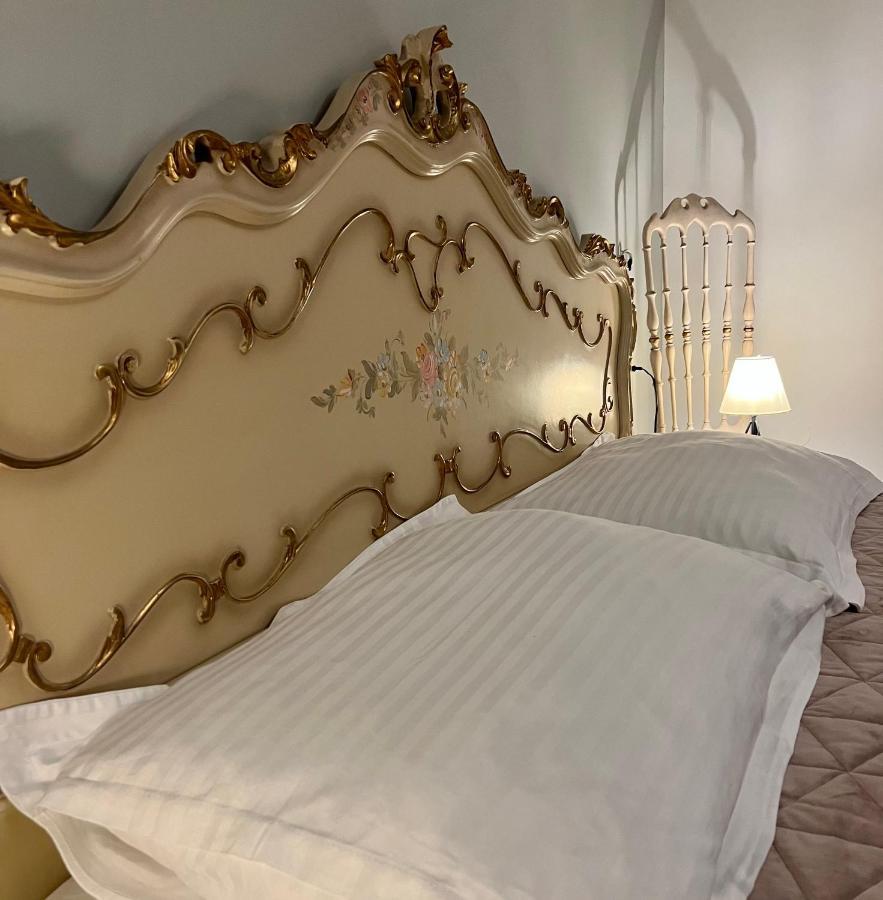 Dimora Picco Bello Трогир Экстерьер фото