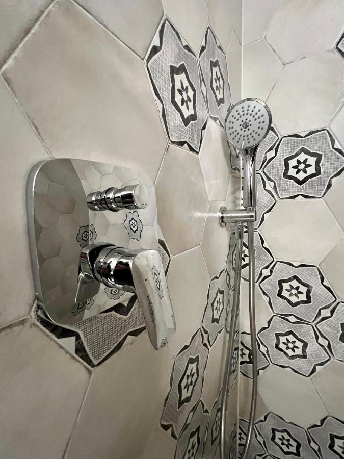 Dimora Picco Bello Трогир Экстерьер фото