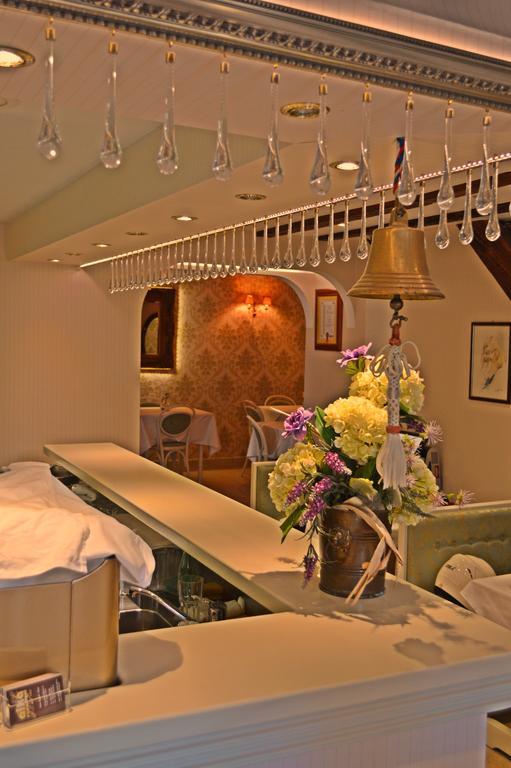 Dimora Picco Bello Трогир Экстерьер фото