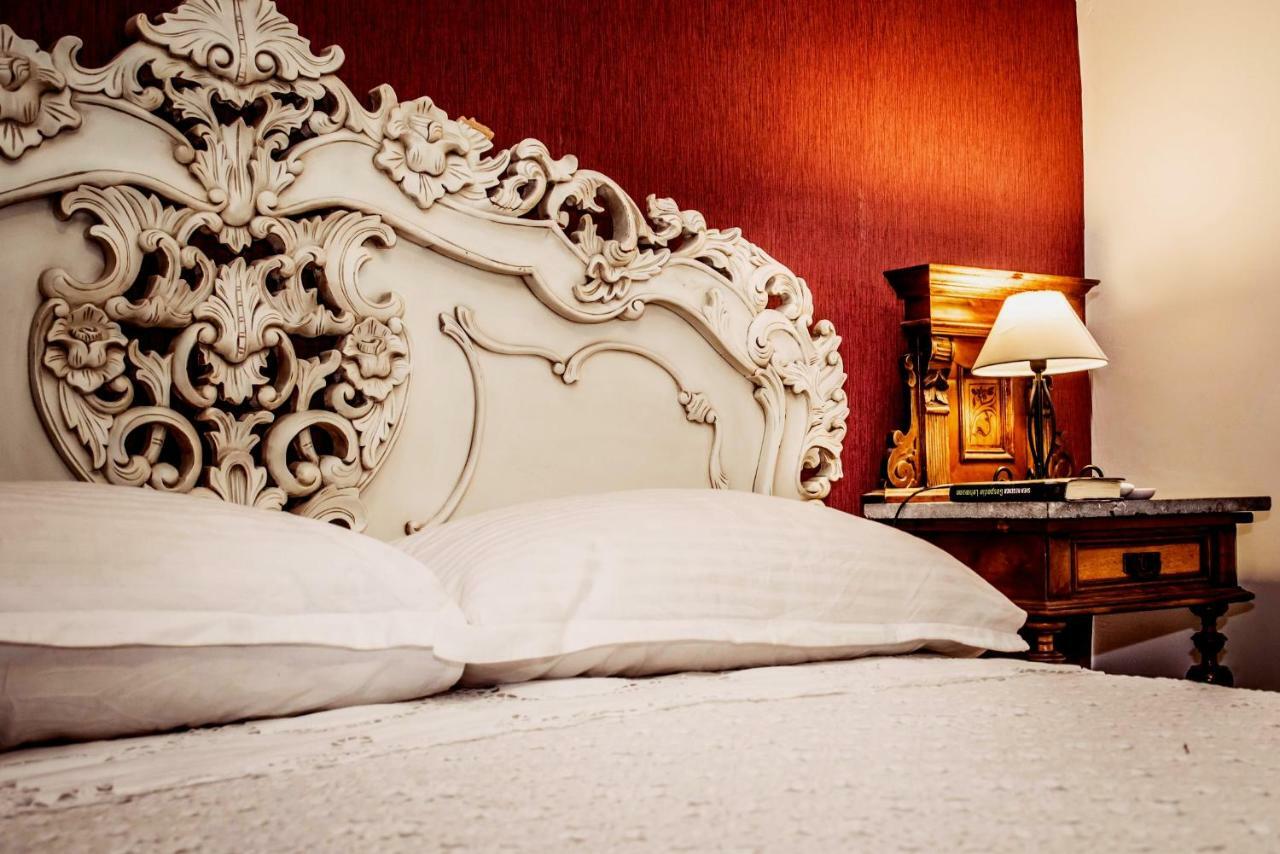 Dimora Picco Bello Трогир Экстерьер фото
