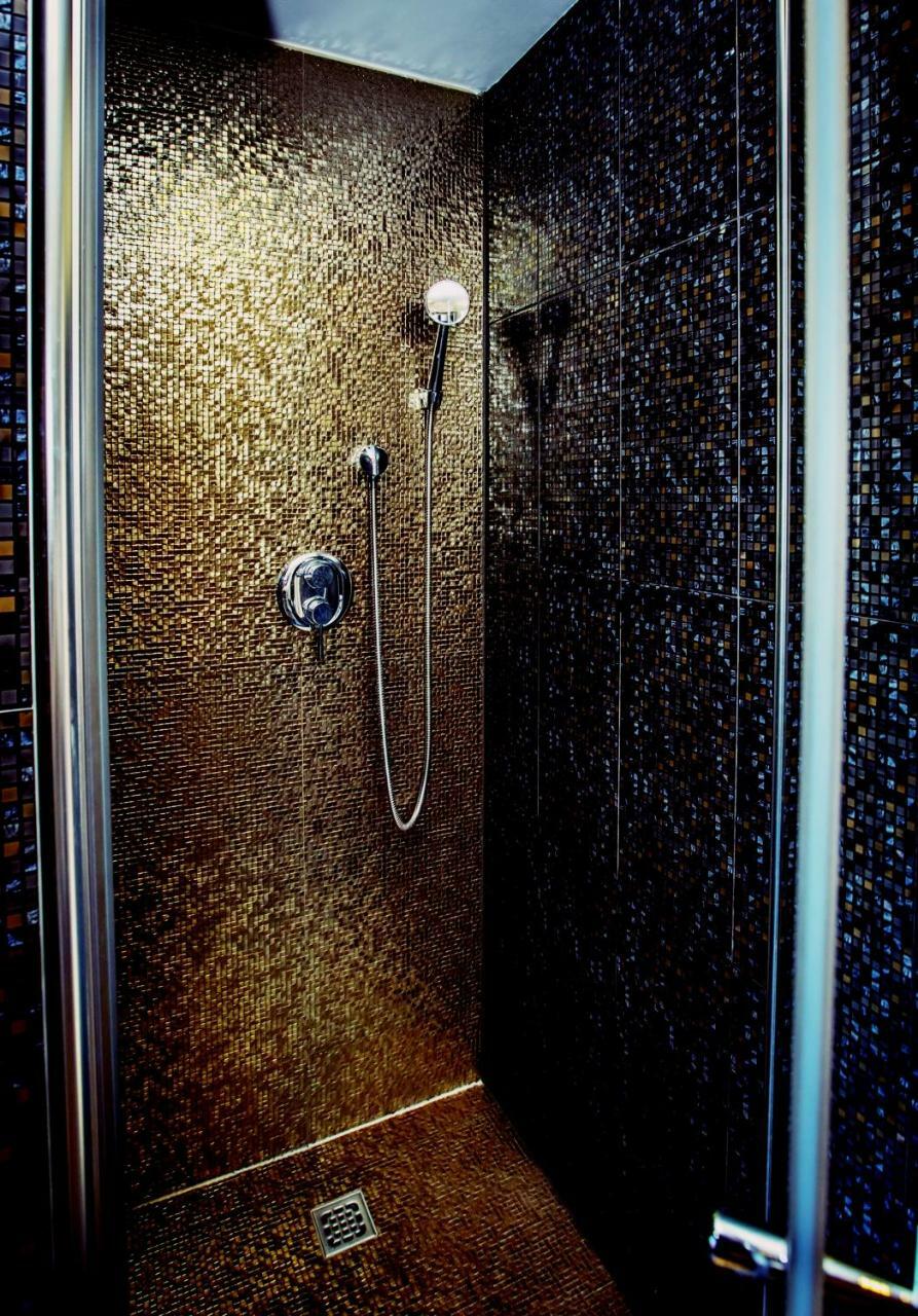 Dimora Picco Bello Трогир Экстерьер фото